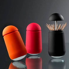 日用品造型設計 實用與美學的融合