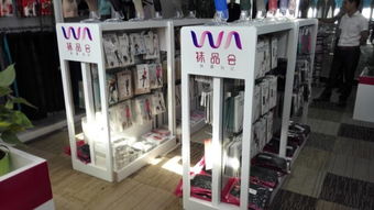 東陽市吳寧天天好貨柜廠 專業廠家直銷，打造高品質樣品間烤漆柜與日用品展柜